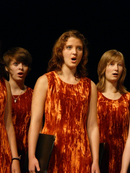Herbstmusik   050.jpg